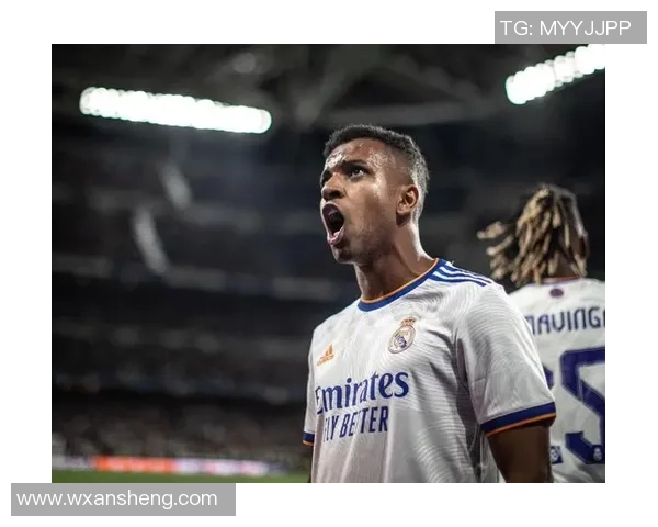 中国足球历史十大球星盘点 回顾那些曾辉煌的绿茵英雄 中国足球历史十大球星盘点 回顾那些曾辉煌的绿茵英雄