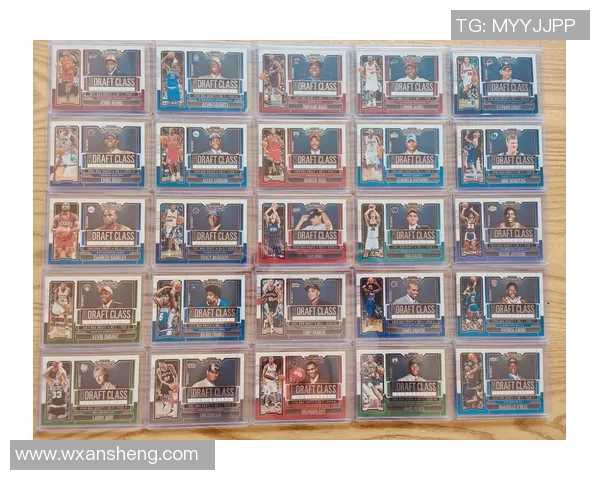 中国足球球星卡交易平台:创新玩法引领数字收藏潮流 中国足球球星卡交易平台:创新玩法引领数字收藏潮流