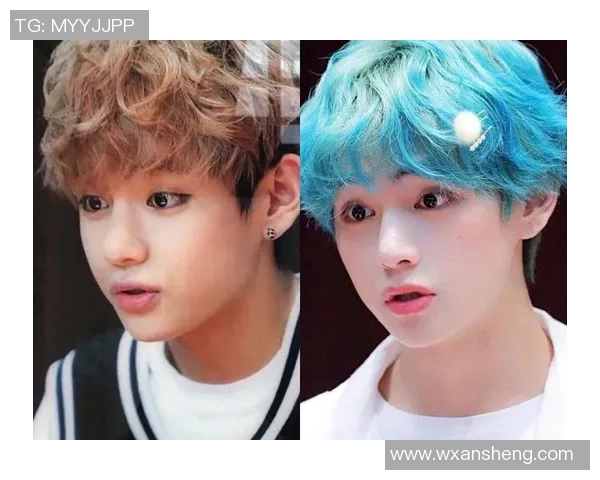 丹麦王子足球传奇：从青涩少年到世界巨星的成长之路