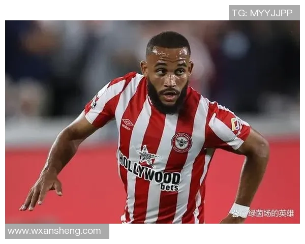 乌克兰足球巨星闪耀绿茵场展现民族力量与体育精神