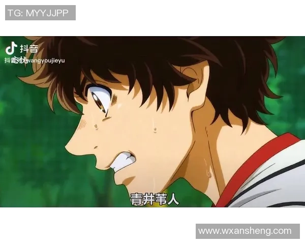 二次元与足球球星跨界融合:动漫人物与真实球场的奇妙碰撞 二次元与足球球星跨界融合:动漫人物与真实球场的奇妙碰撞