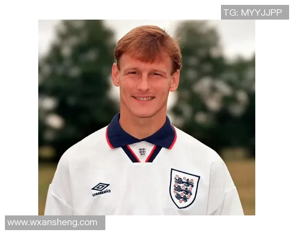 五月四日生日足球明星们的辉煌成就与成长历程揭秘