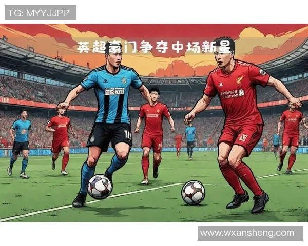 亚特兰大足球队引援大动作 球星加盟助力球队冲击新高 亚特兰大足球队引援大动作 球星加盟助力球队冲击新高