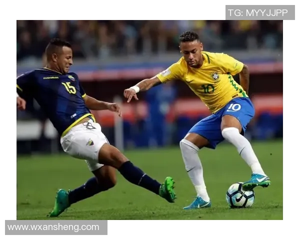 从发带看球场风云足球巨星如何用束发带展现个人魅力与竞技精神 从发带看球场风云足球巨星如何用束发带展现个人魅力与竞技精神