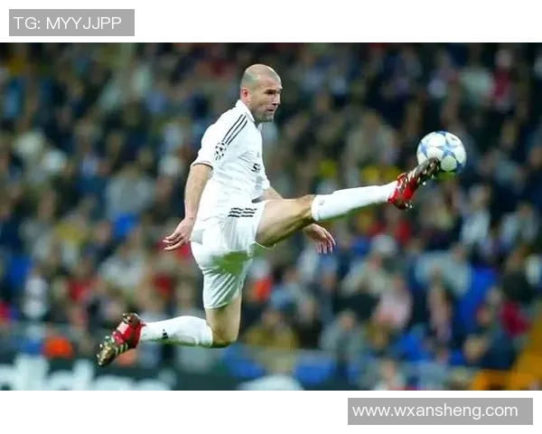 从绿茵场到传奇舞台细数足球球星辉煌与荣耀时刻