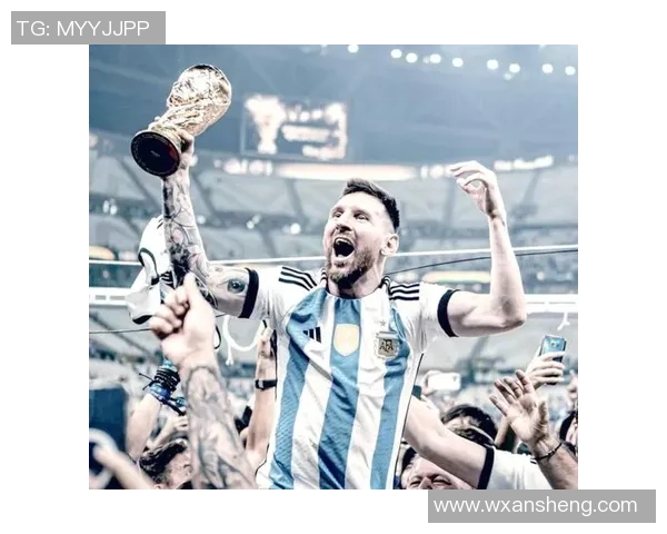 从贝利到梅西:足球历史上最具影响力球星的传奇之路 从贝利到梅西:足球历史上最具影响力球星的传奇之路