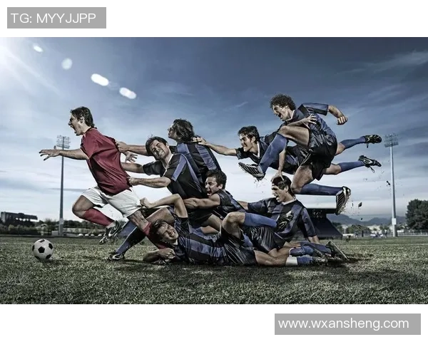 以足球明星为中心解析全球顶级球员的竞技风采与职业生涯发展 以足球明星为中心解析全球顶级球员的竞技风采与职业生涯发展