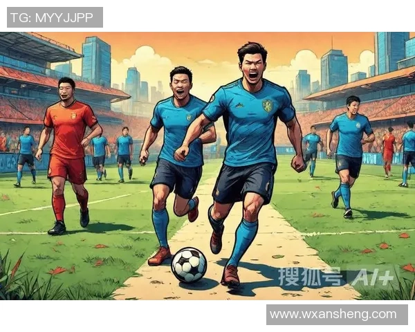 传奇球星与足球巨星的荣耀时刻与不朽传承分析 传奇球星与足球巨星的荣耀时刻与不朽传承分析