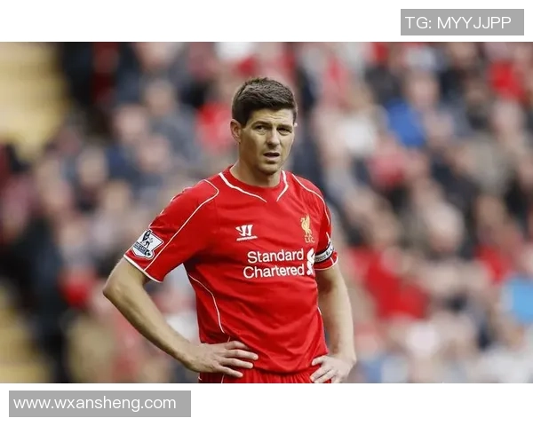 像NBA球星般运球突破的足球运动员：速度与力量的完美结合