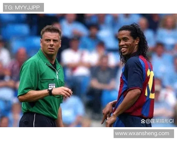 全球十大最富足球球星排行榜揭秘 他们的财富与传奇职业生涯有何关系 全球十大最富足球球星排行榜揭秘 他们的财富与传奇职业生涯有何关系