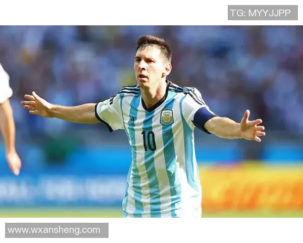 全球足坛一号球员是谁 谁能称霸世界足坛成为球王