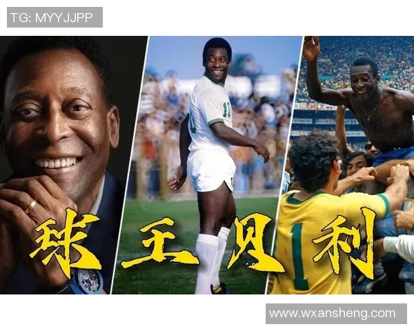 全球最顶级足球巨星盘点 他们的身高与力量成就了无与伦比的辉煌 全球最顶级足球巨星盘点 他们的身高与力量成就了无与伦比的辉煌