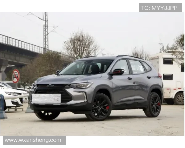 全球足球十大球星群体排名榜揭晓 谁才是当今足坛的真正王者 全球足球十大球星群体排名榜揭晓 谁才是当今足坛的真正王者