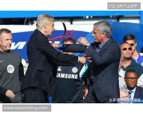 全球足球巨星名字翻译解析与背后文化意义探索