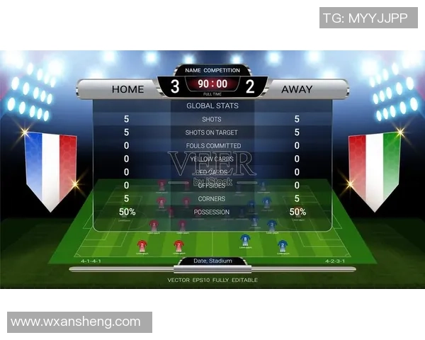 全球足球星卡数据全景解析助你全面掌握球员表现与收藏价值