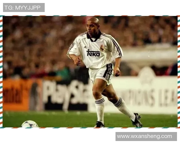 全球足球控球后卫球星实力排名揭晓 谁才是场上最强的控球大师 全球足球控球后卫球星实力排名揭晓 谁才是场上最强的控球大师