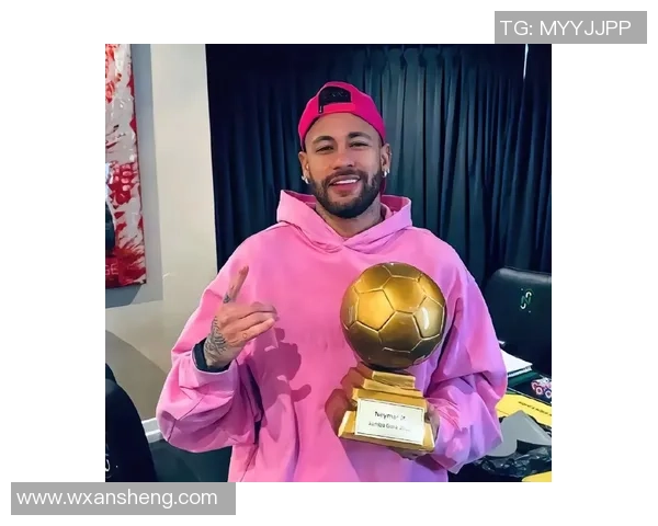 全球足球球星幼年时期颜值排行,谁的童年最吸引人眼球 全球足球球星幼年时期颜值排行,谁的童年最吸引人眼球