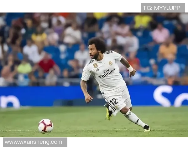 全球足球过人技巧排名盘点：这些球星的过人能力超乎想象