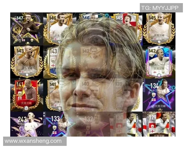 六年级足球迷必读:球星故事与精彩瞬间,激励你成就未来之星 六年级足球迷必读:球星故事与精彩瞬间,激励你成就未来之星