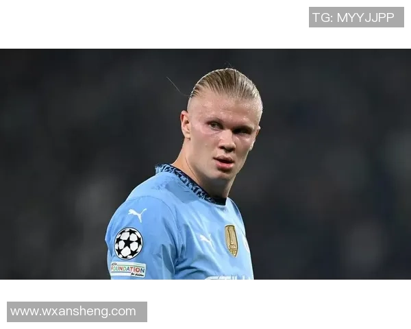 又白又高的年轻足球天才崭露头角成为未来之星引领足坛新风潮 又白又高的年轻足球天才崭露头角成为未来之星引领足坛新风潮