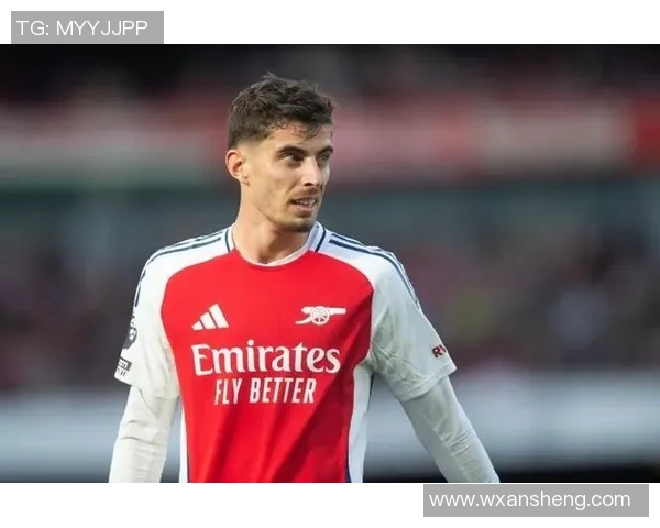 哈弗茨的日常训练与生活揭秘：从晨跑到赛场的全方位体验