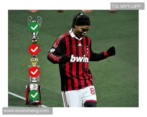 回顾上届世界足球巨星排名榜单揭晓全面解析实力与荣耀争锋