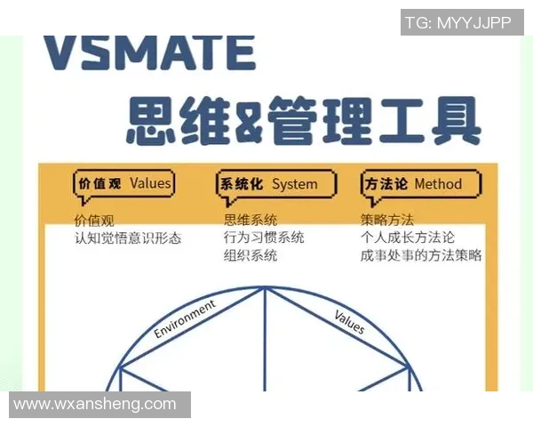 基于足球星模型的团队协作与个人表现分析方法研究