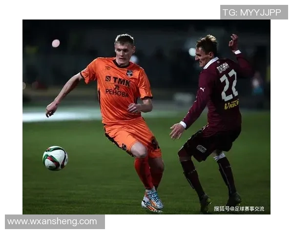 如何使用足球希腊队球星卡提升游戏策略与战术玩法