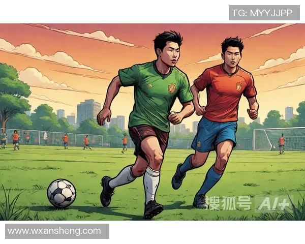 富阳足球球星崛起之路 从地方小将到国内顶级联赛的蜕变与荣耀