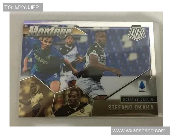 帕尼尼球星卡足球市场价格分析及收藏价值探讨