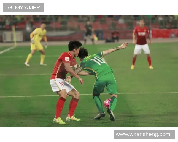 开足球星包体验分享 揭秘惊喜与遗憾并存的开包之旅