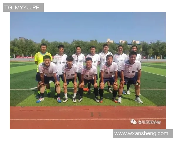 平顶山足球球星盘点及其在国内外赛场的表现与成就