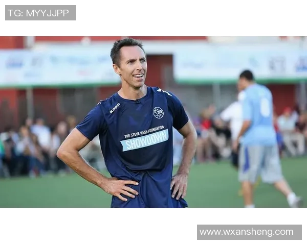 当足球巨星与篮球明星名字重合时球迷们会发现哪些有趣巧合