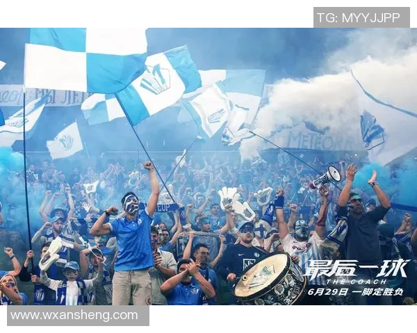 当代足坛最具灵性球星的非凡魅力与绿茵场艺术展现