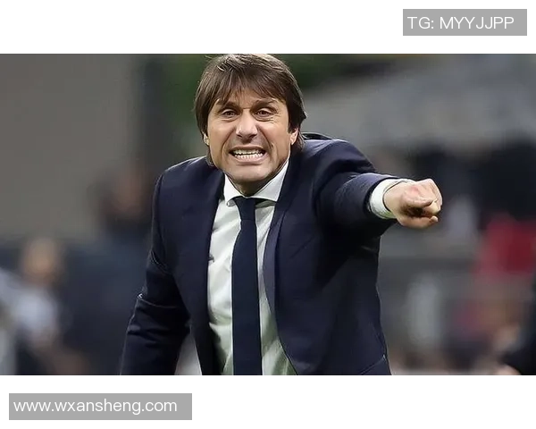 德国足球铁血球星无情进攻与防守兼备展现冠军气质