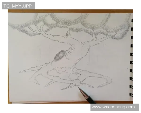 手绘笔触定格绿茵巨星风采 球场记忆化作温情合影