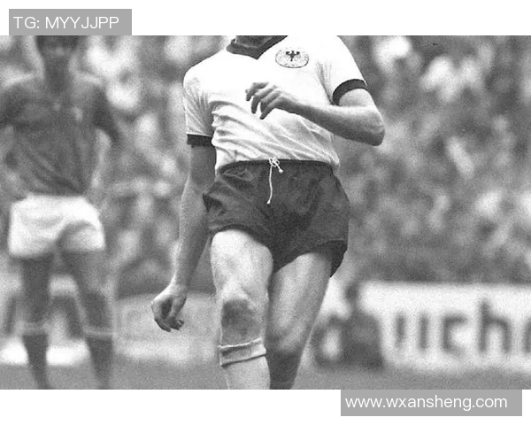 意大利足球传奇人物盘点 从贝利尼到因扎吉的辉煌历史