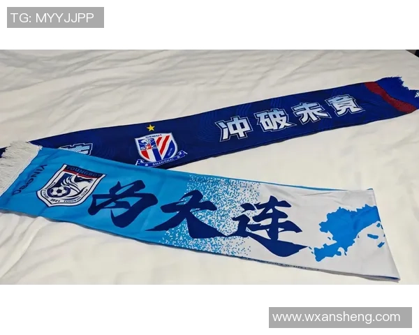 拉易引领足球新风潮，突破极限助力球队再创辉煌