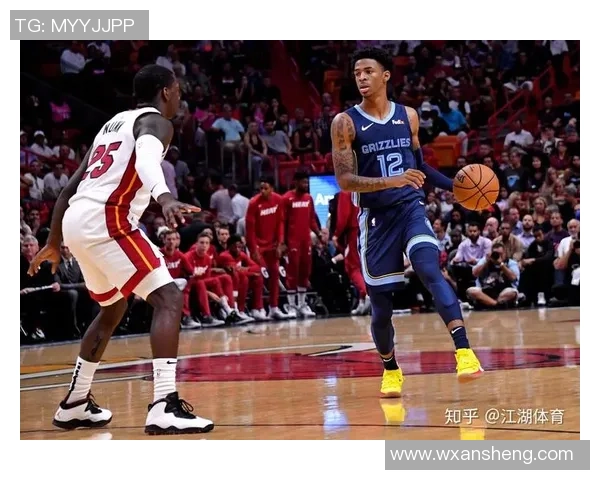 昙花一现的足球天才：从巅峰到沉寂的传奇之路