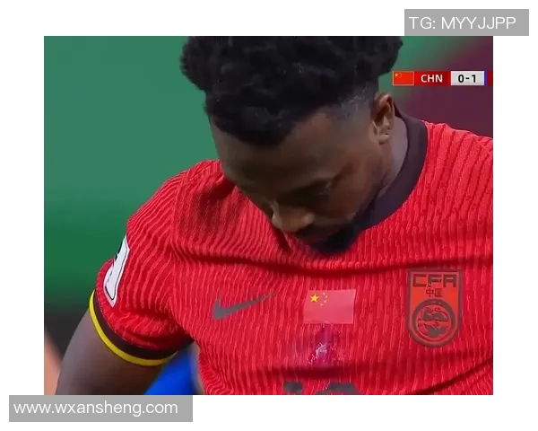 最抠足球明星盘点：这些球员如何以极致节俭征服世界