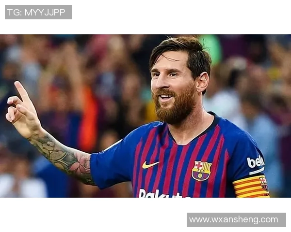 梅西领衔国际足坛巨星阵容荣誉加身全新挑战引发全球关注