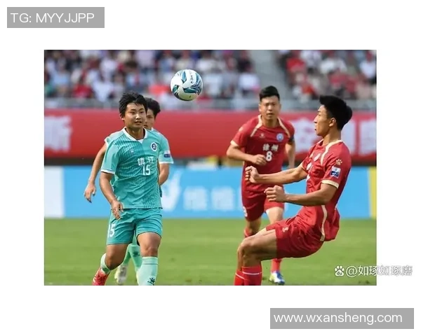 民间足球队十佳球星排名揭晓 看看谁是最具影响力的草根球员