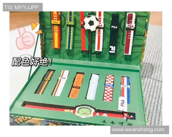 爆笑绿茵场足球球星漫画恶搞大合集看巨星如何花式整活