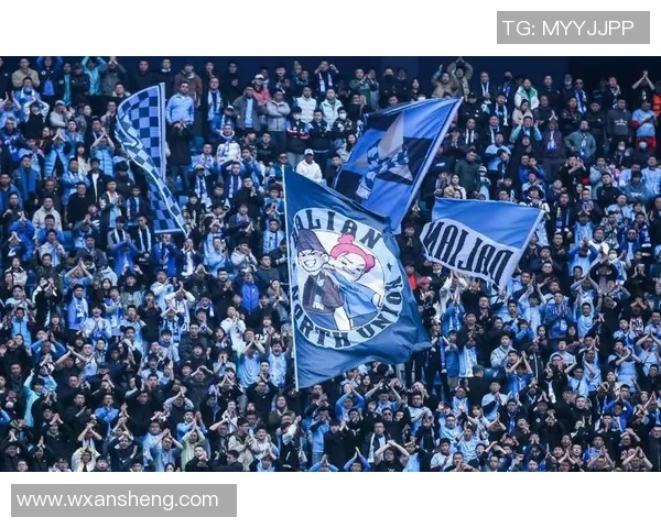 潘姓足球明星引领国家队崭新征程为国争光从赛场到球迷心中的传奇故事