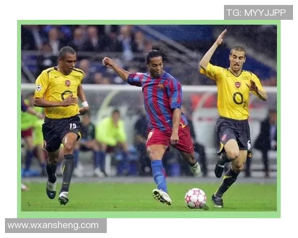 球员号码背后的故事：解析足球明星与球衣号码的不解之缘