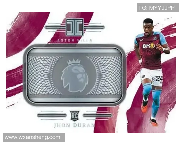 球星卡足球盗梦空间单包全新发布梦幻足球体验带你穿越时空