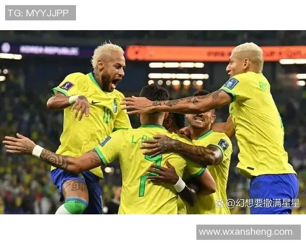 球星挑战室内足球极限赛场 技艺与激情的完美碰撞