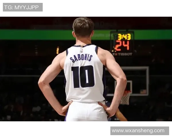 球星背影：风采犹存