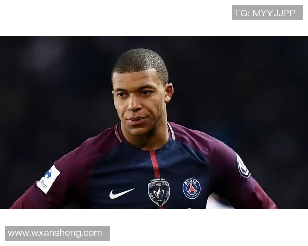 男足球星姚晨身高多少米 他在场上的表现如何引人关注