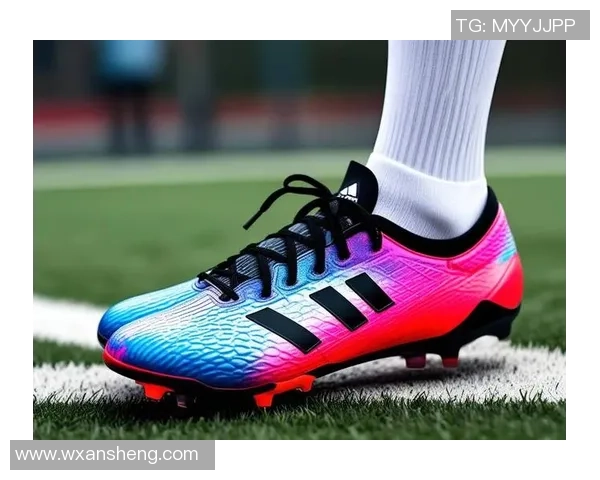 穿着足球鞋驰骋绿茵场的顶级球星们盘点与精彩瞬间回顾